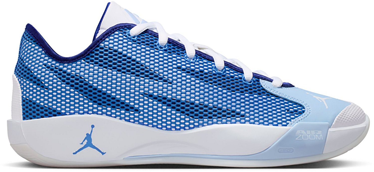 Jordan Men's Luka .77 V2 Basketball Shoes