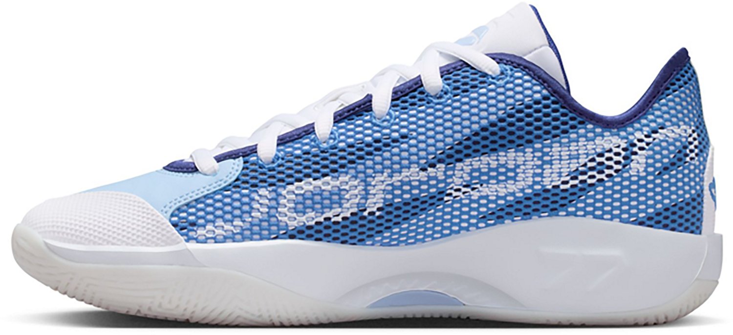 Jordan Men's Luka .77 V2 Basketball Shoes - view number 2