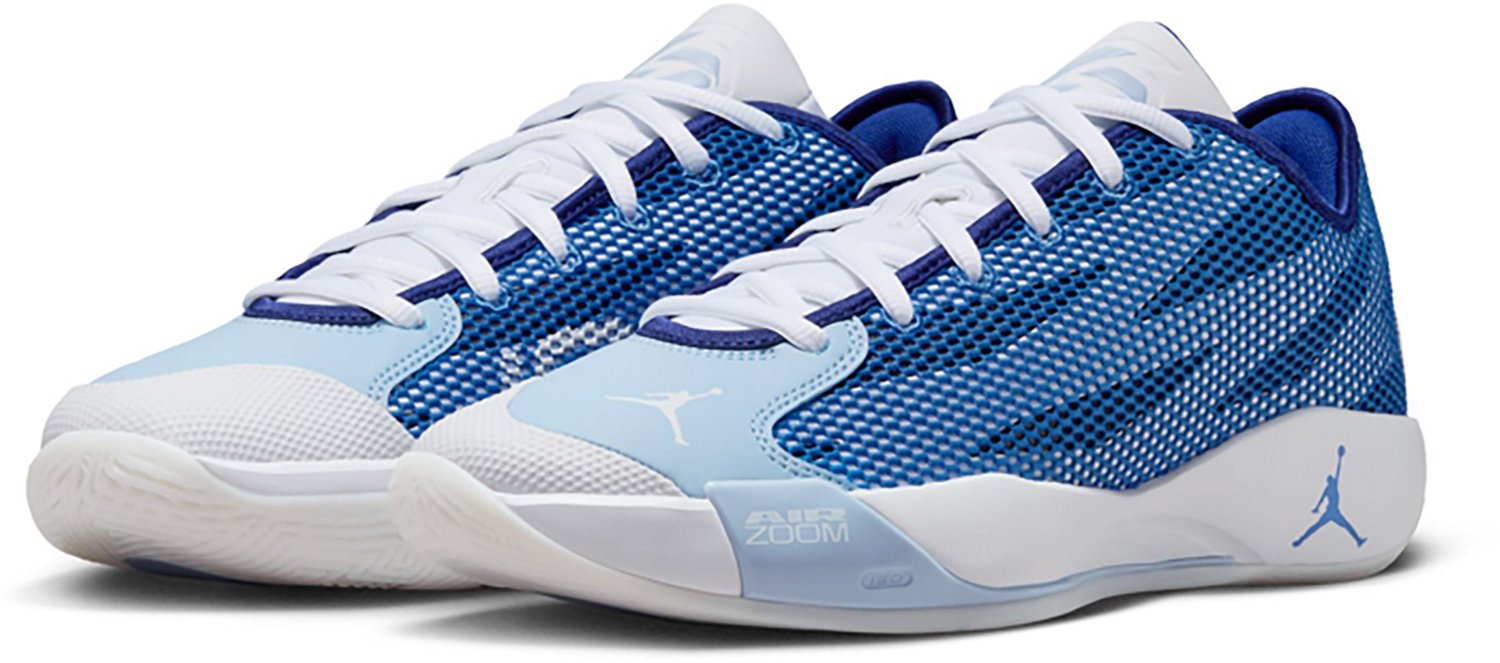 Jordan Men's Luka .77 V2 Basketball Shoes - view number 3