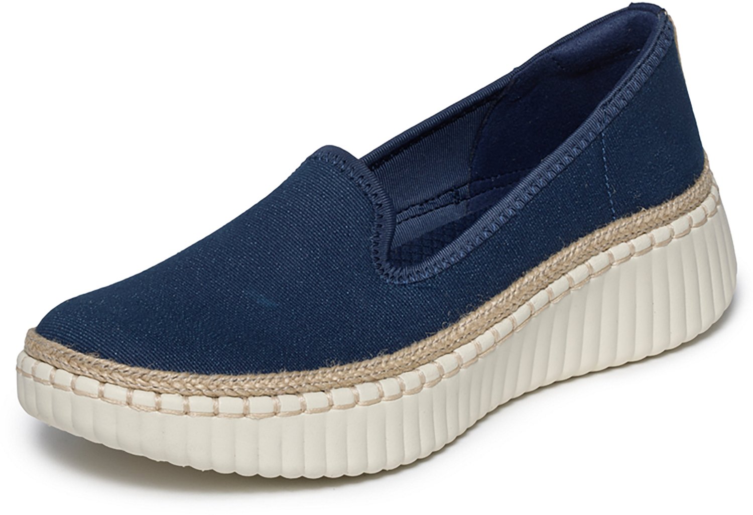 SKECHERS Women's Wilshire Blvd Shoes - view number 3