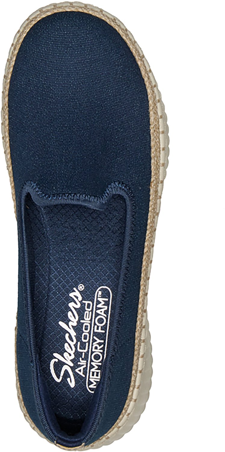 SKECHERS Women's Wilshire Blvd Shoes - view number 4
