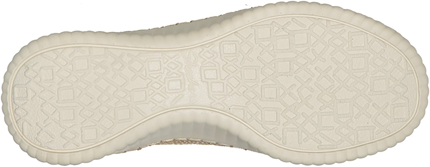 SKECHERS Women's Wilshire Blvd Shoes - view number 5