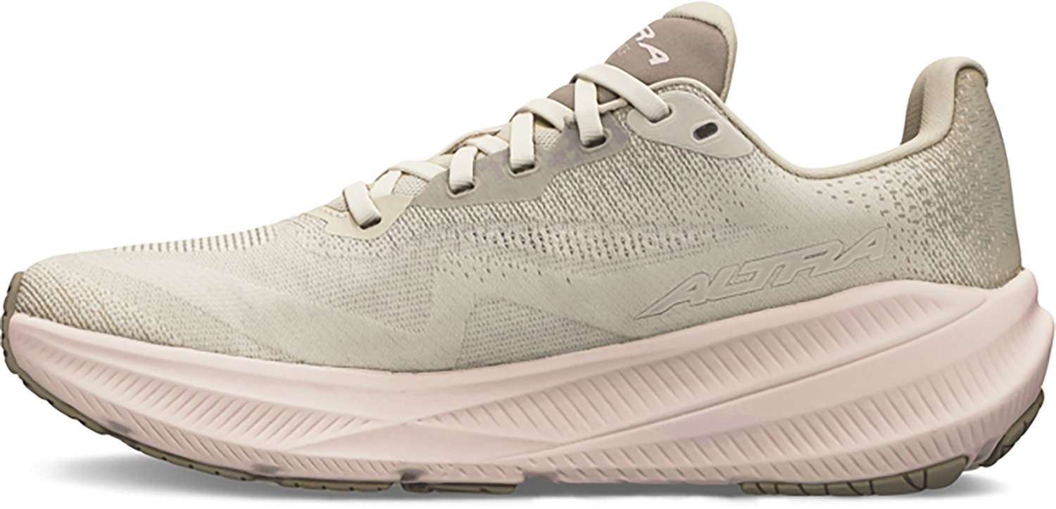 Altra Women's Experience Flow 3 Running Shoes - view number 2