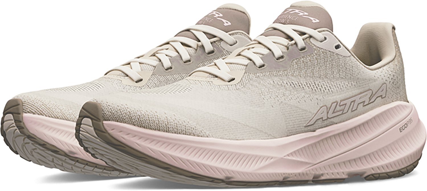 Altra Women's Experience Flow 3 Running Shoes - view number 3