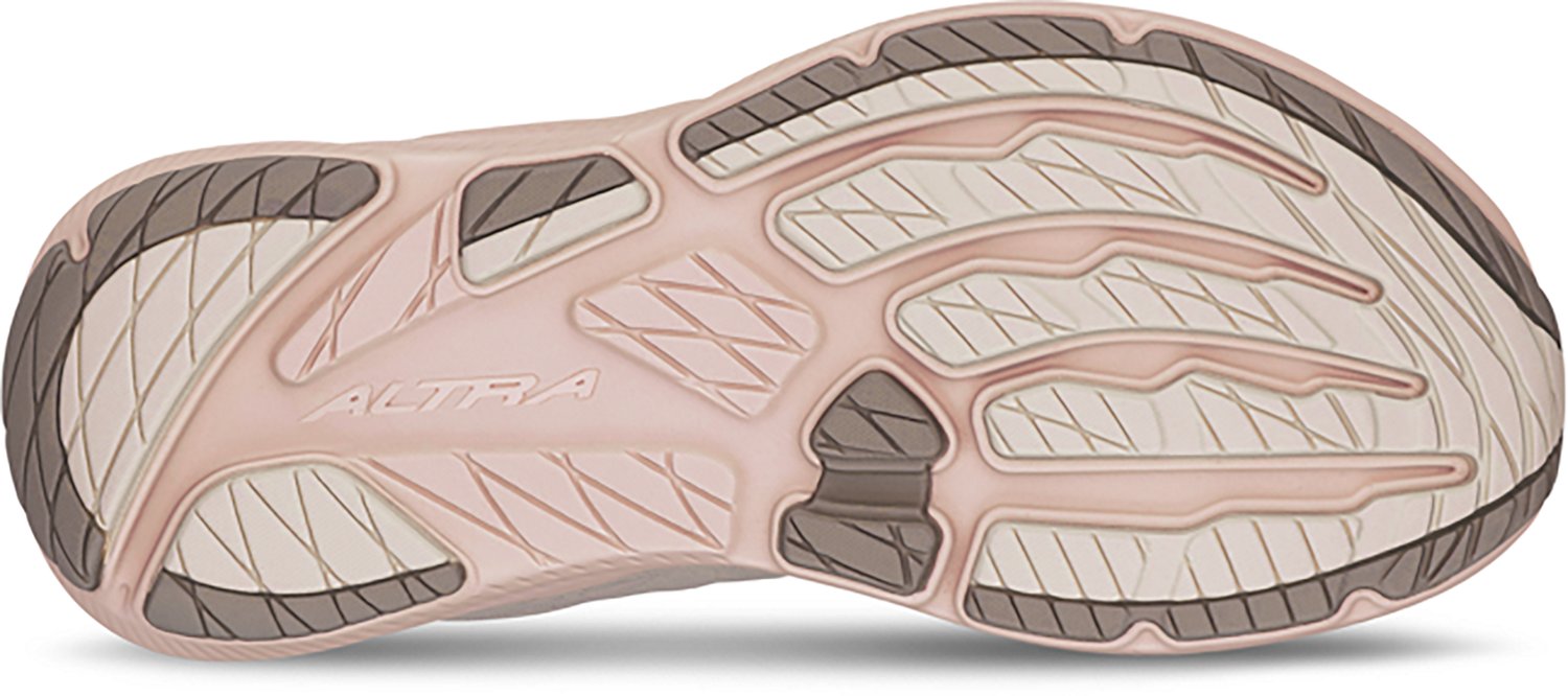 Altra Women's Experience Flow 3 Running Shoes - view number 5