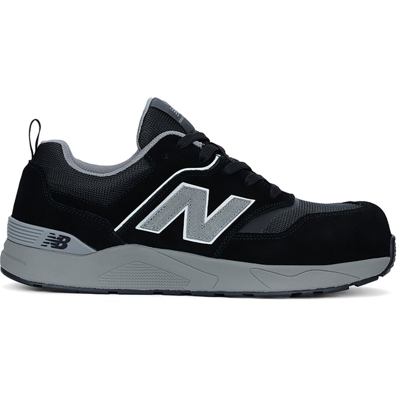 New Balance Men's Elite Lite Work Boots