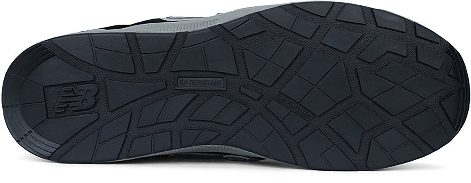 New Balance Men's Elite Lite Work Boots - view number 5