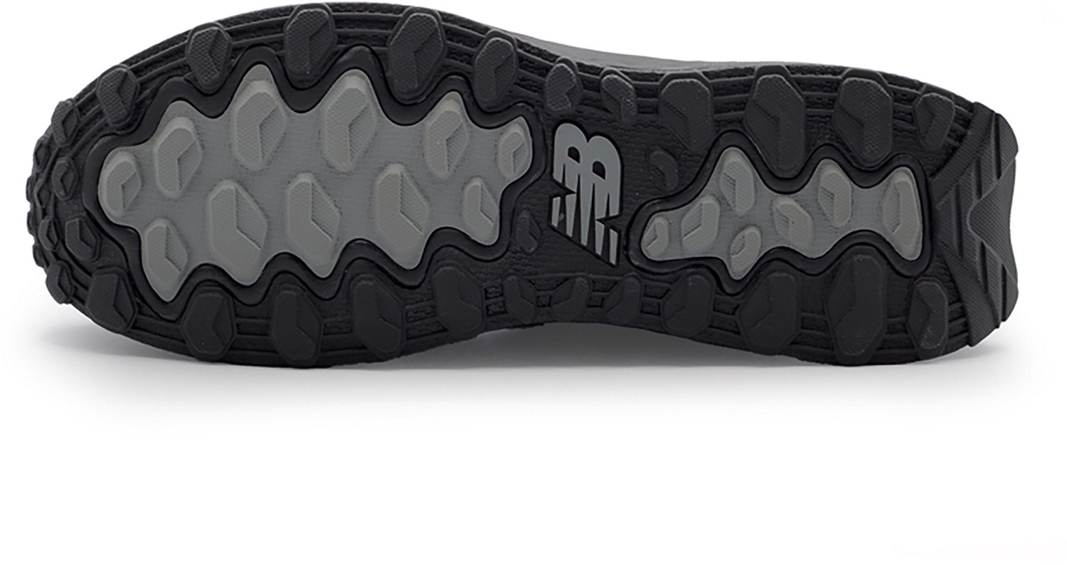 New Balance Men's Cremorne AT EH Work Boots - view number 4
