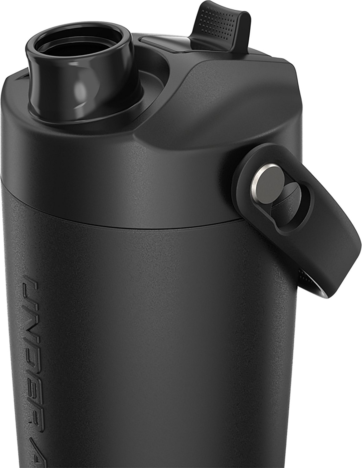 Under Armour 30 oz Speed Flip Stainless Steel Water Bottle - view number 3