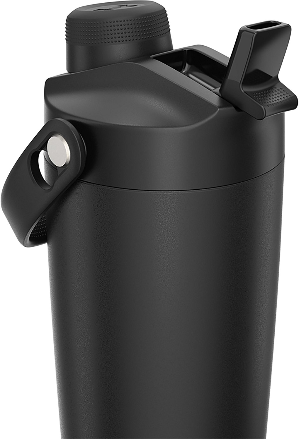 Under Armour 30 oz Speed Flip Stainless Steel Water Bottle - view number 4