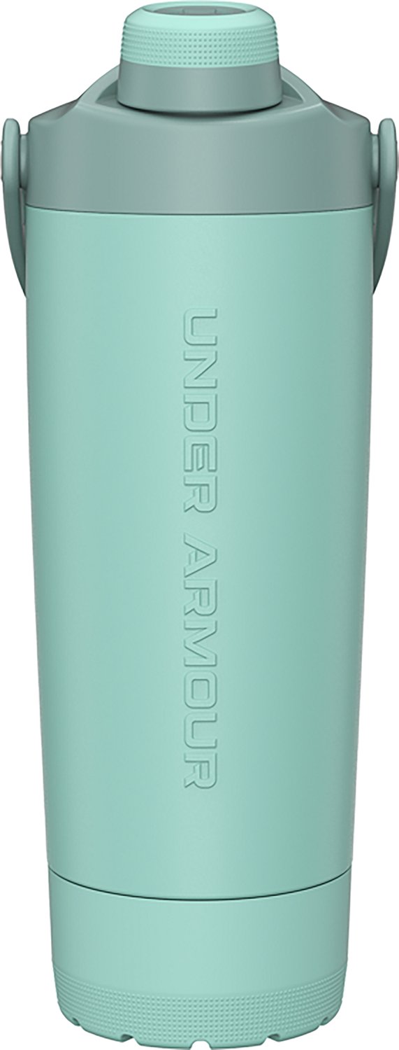 Under Armour 30 oz Speed Flip Stainless Steel Water Bottle - view number 2
