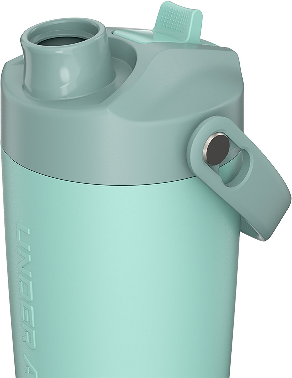 Under Armour 30 oz Speed Flip Stainless Steel Water Bottle - view number 3