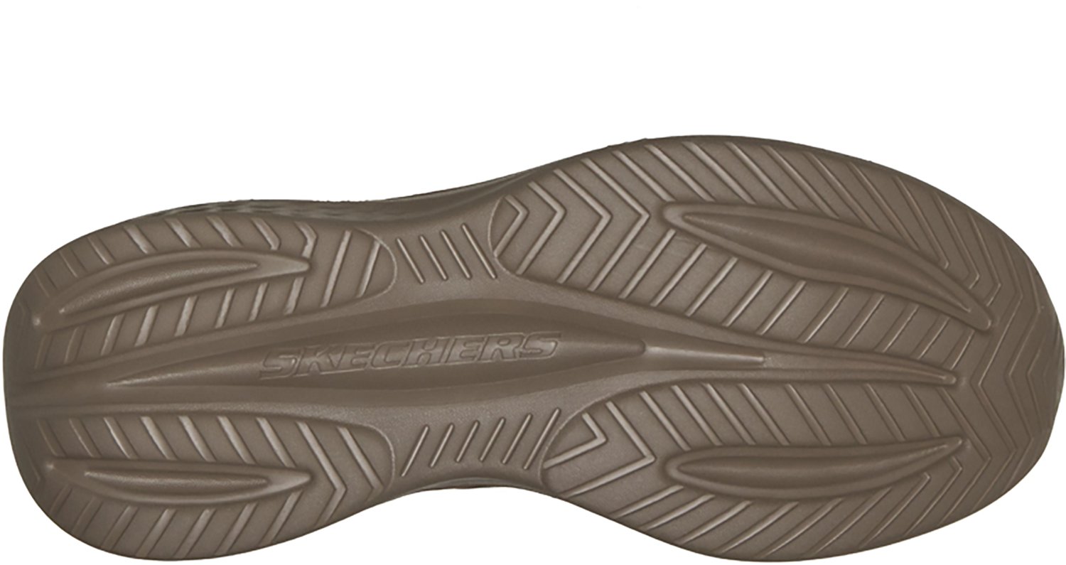 SKECHERS Men’s Slip-Ins Relaxed Fit Slade 2.0 Tobin Shoes - view number 5