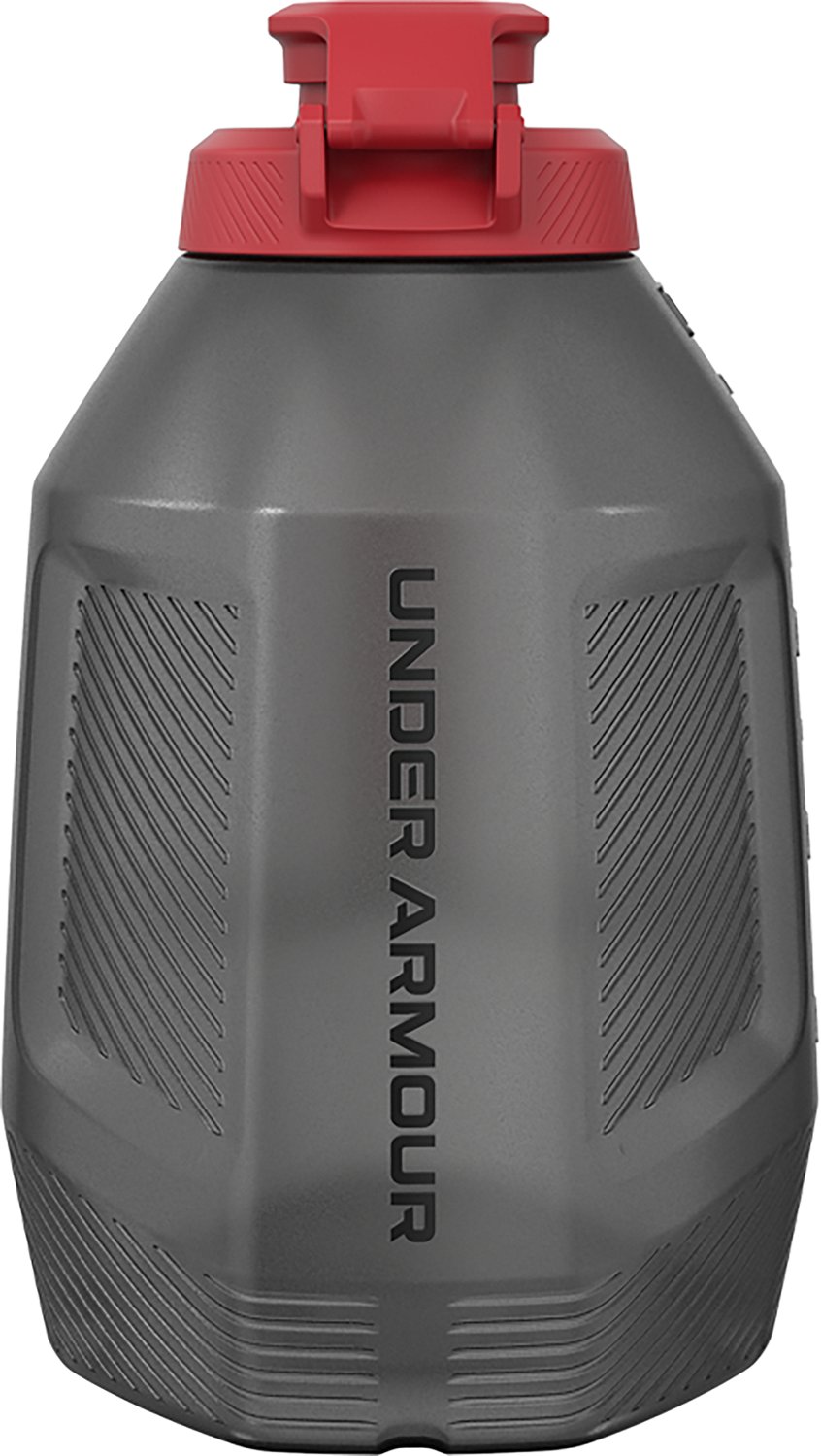 Under Armour 1/2 Gallon Sideline Jug - view number 2
