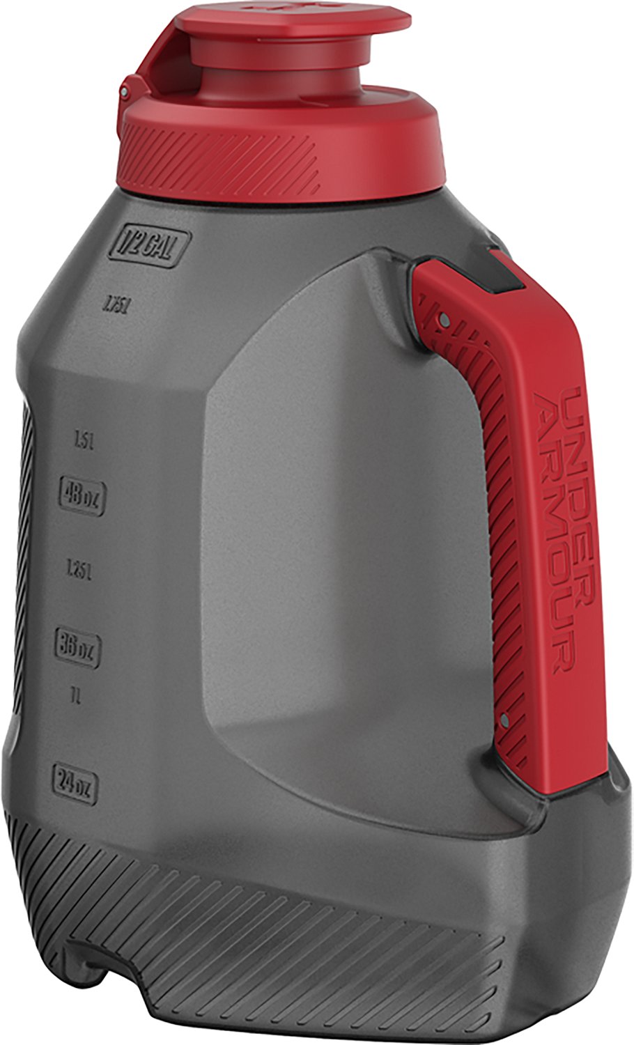 Under Armour 1/2 Gallon Sideline Jug - view number 3