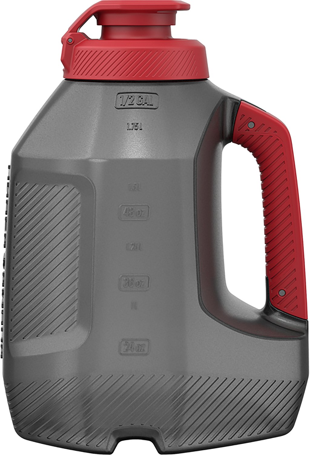 Under Armour 1/2 Gallon Sideline Jug - view number 4