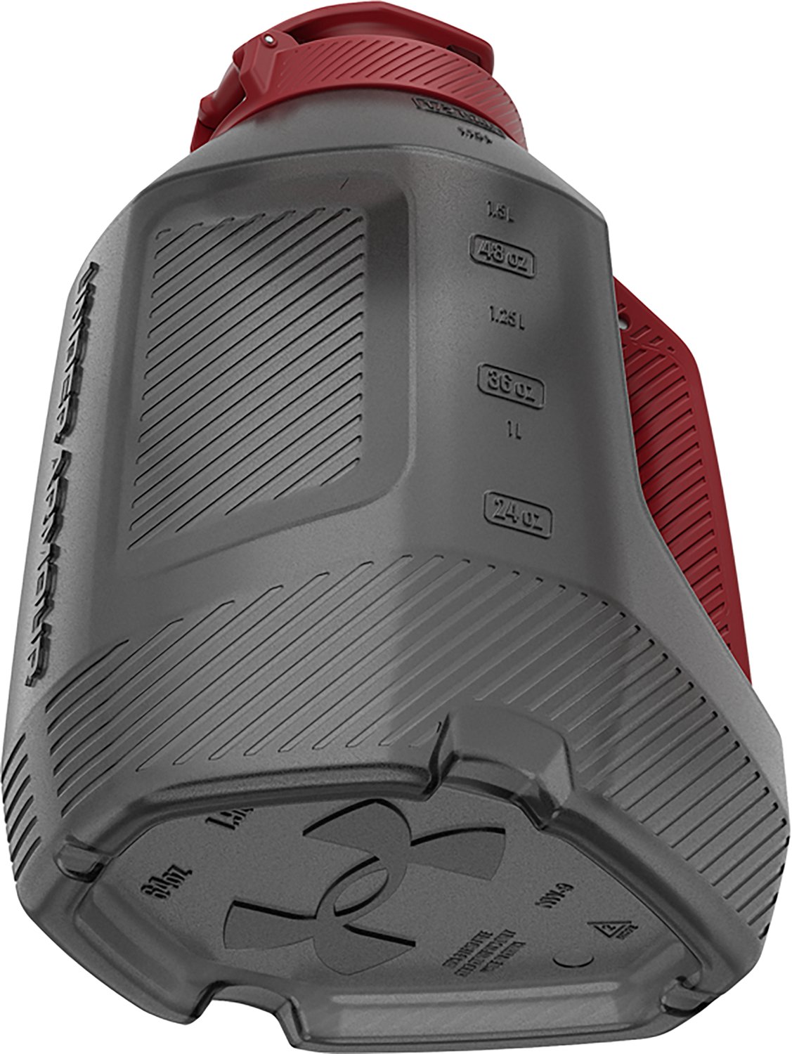 Under Armour 1/2 Gallon Sideline Jug - view number 6