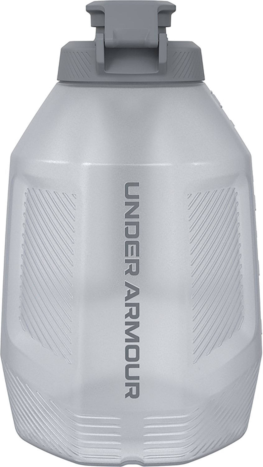 Under Armour 1/2 Gallon Sideline Jug - view number 2