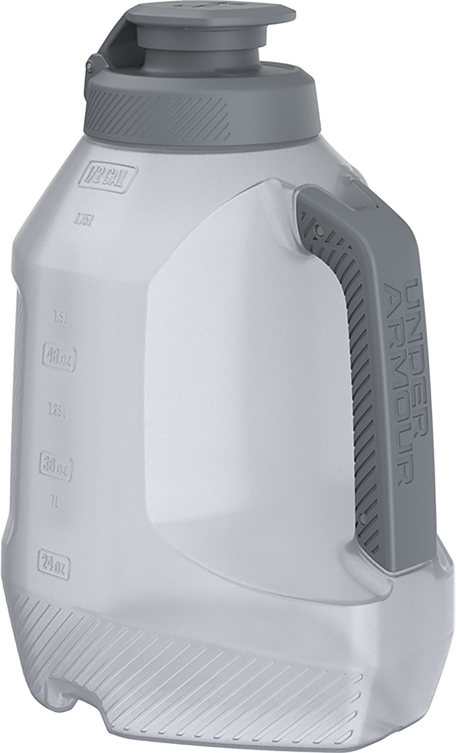 Under Armour 1/2 Gallon Sideline Jug - view number 3