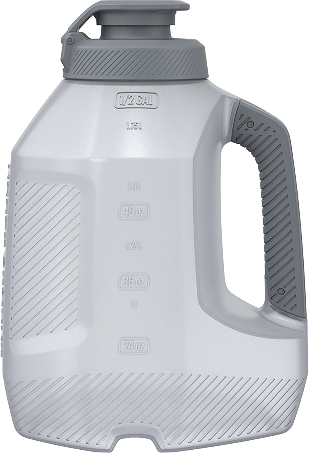 Under Armour 1/2 Gallon Sideline Jug - view number 4