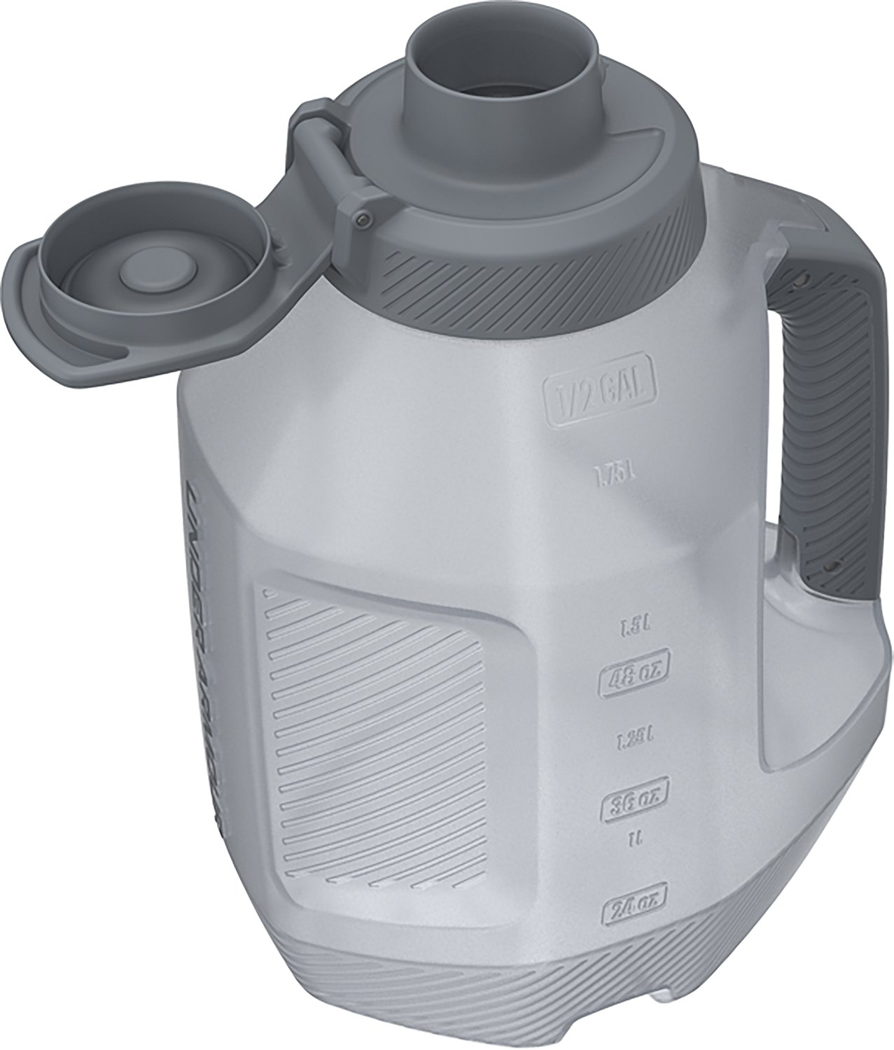 Under Armour 1/2 Gallon Sideline Jug - view number 5