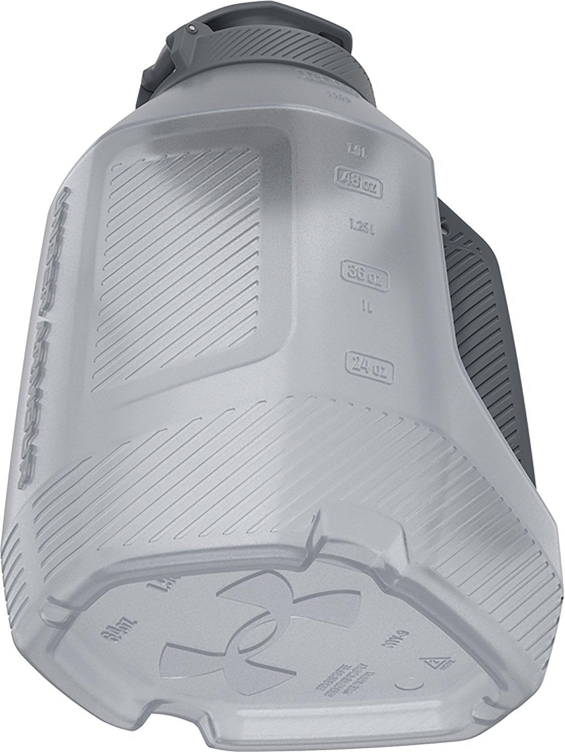 Under Armour 1/2 Gallon Sideline Jug - view number 6