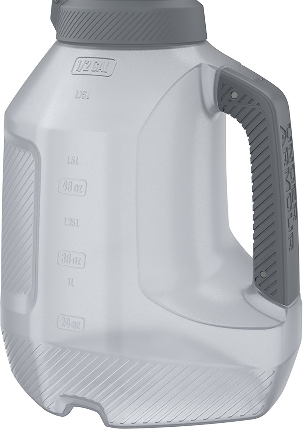 Under Armour 1/2 Gallon Sideline Jug - view number 7