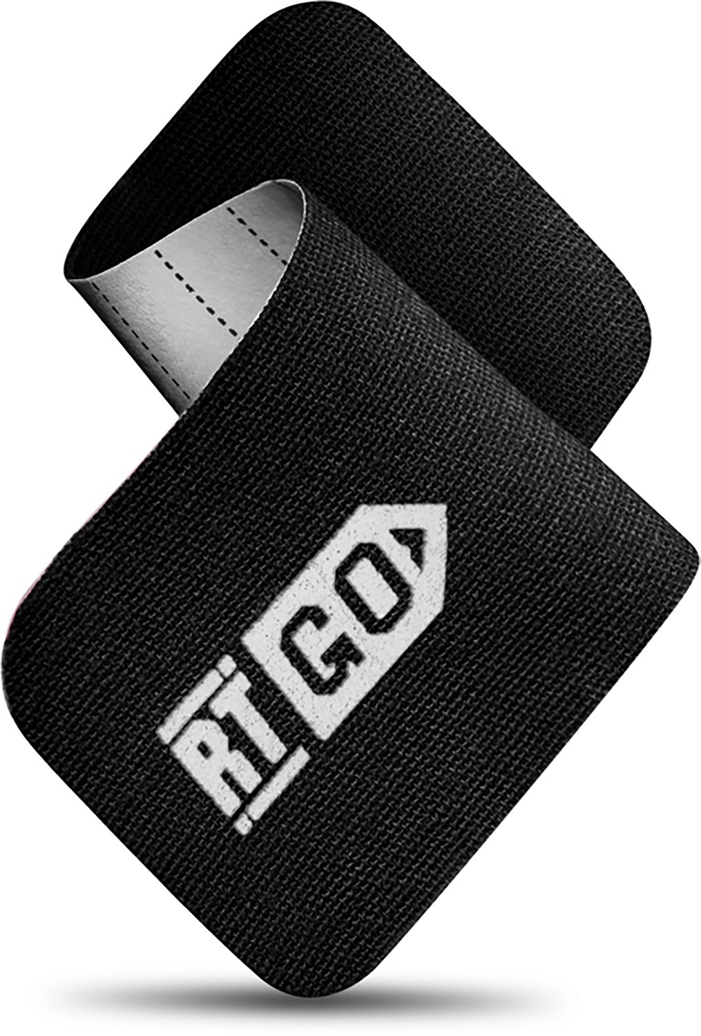 RockTape Go Extra-Sticky Precut Tape - view number 2