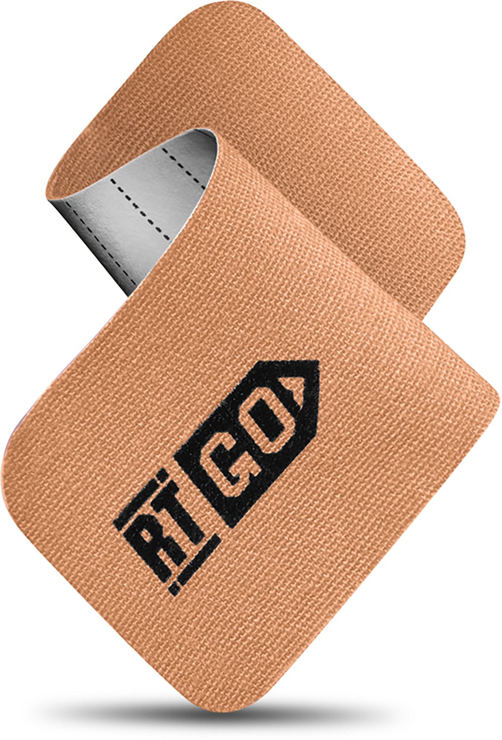 RockTape Go Extra-Sticky Precut Tape - view number 2