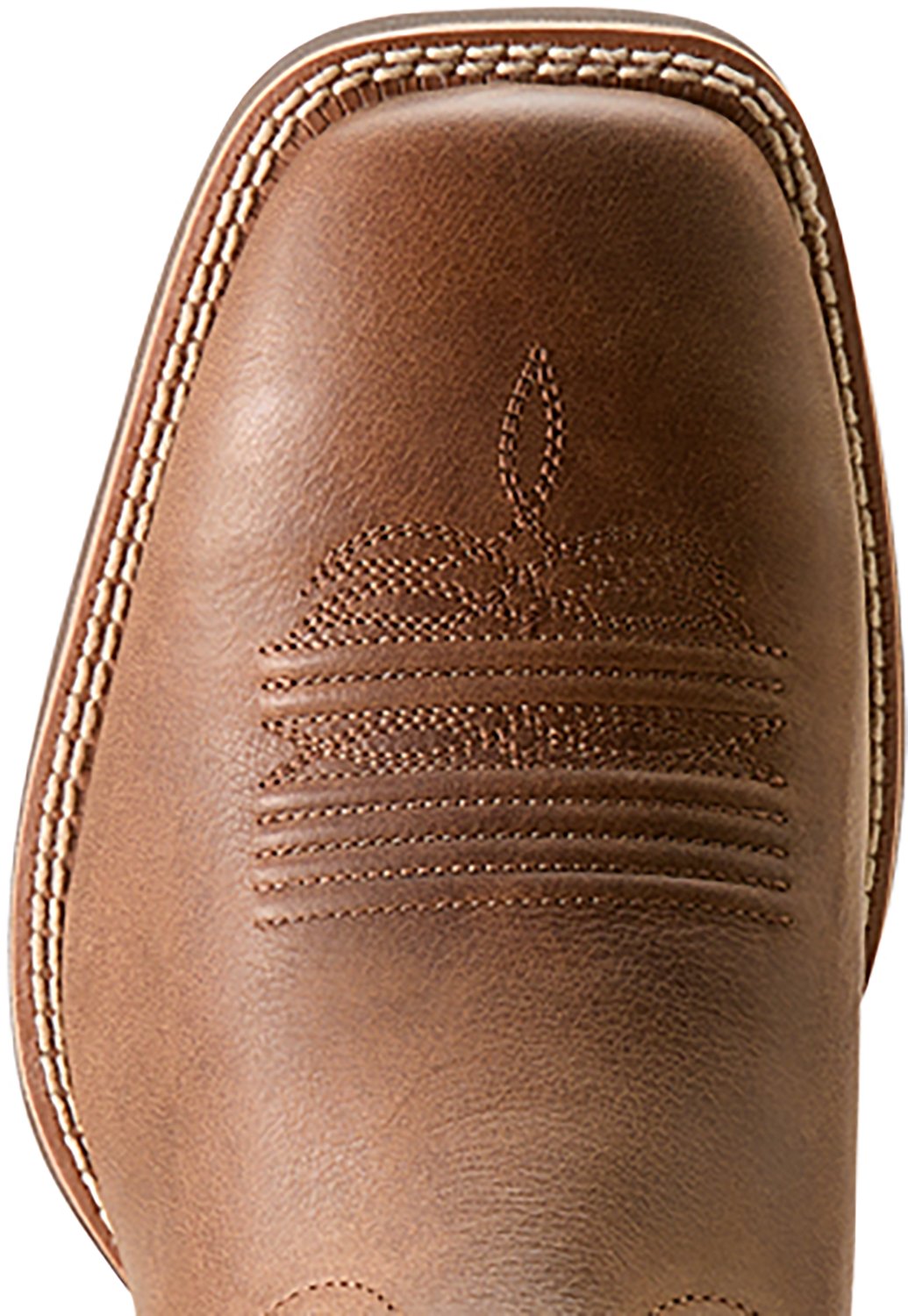 Ariat Men's Sport Rider Cowboy Boots - view number 3