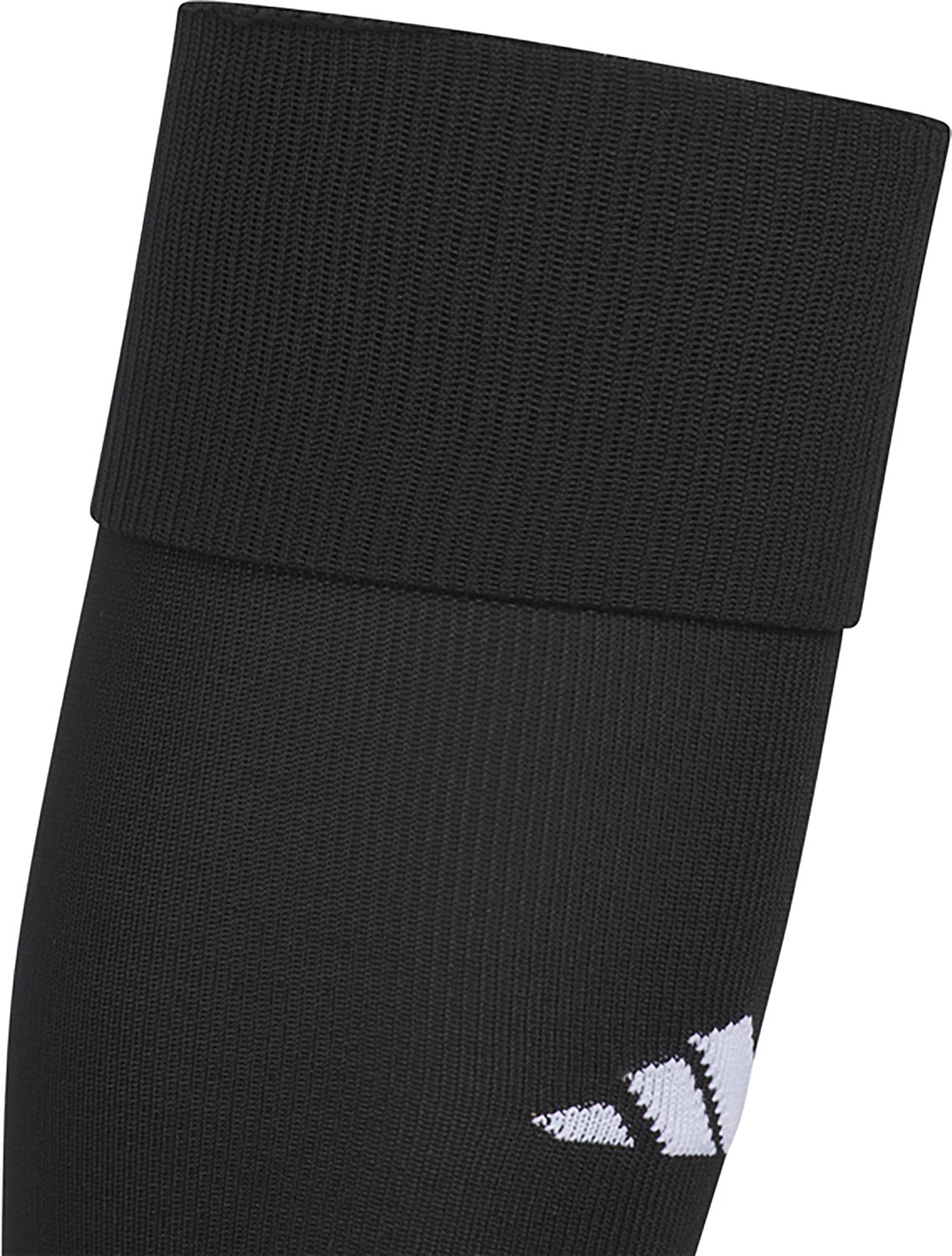 adidas Metro 6 Calf Sleeve Socks - view number 3
