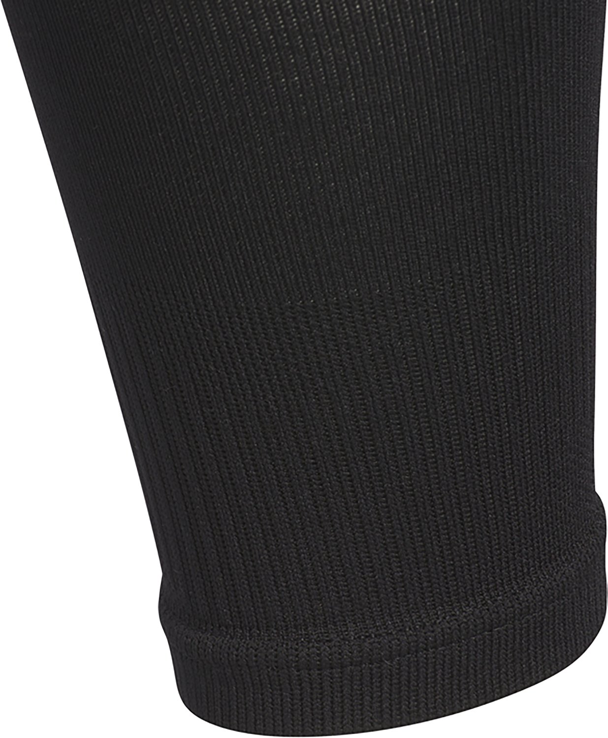 adidas Metro 6 Calf Sleeve Socks - view number 4