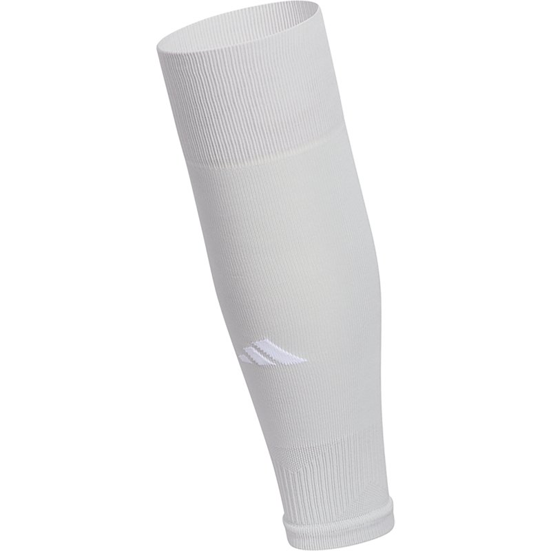 adidas Metro 6 Calf Sleeve - model 5161369A