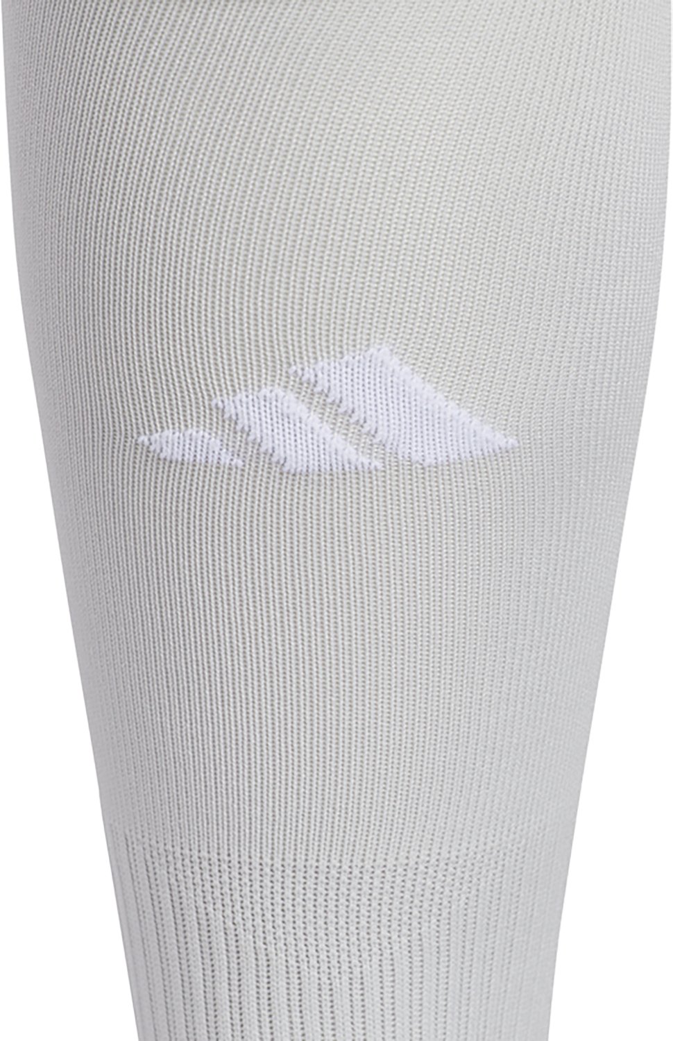 adidas Metro 6 Calf Sleeve Socks - view number 2