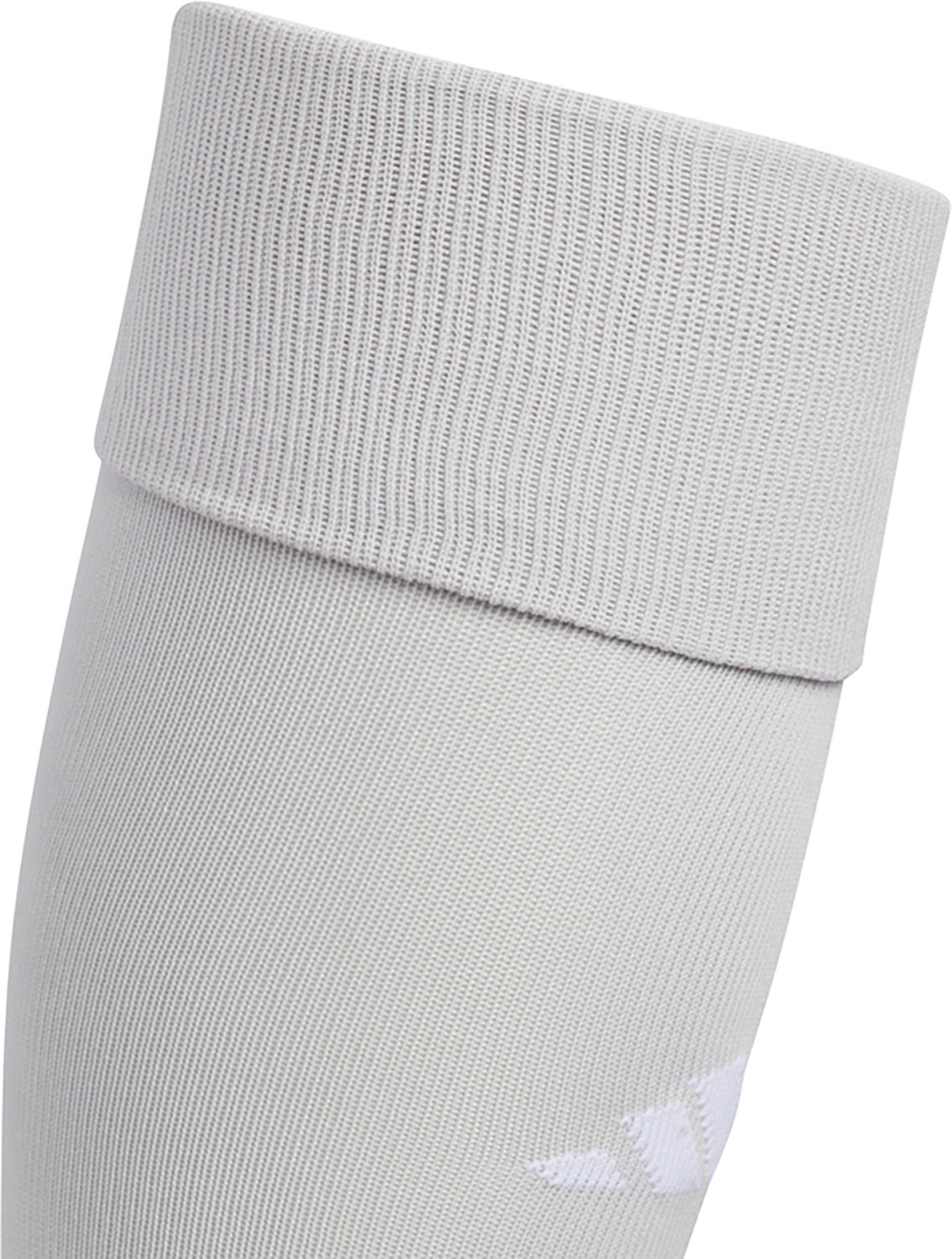 adidas Metro 6 Calf Sleeve Socks - view number 3