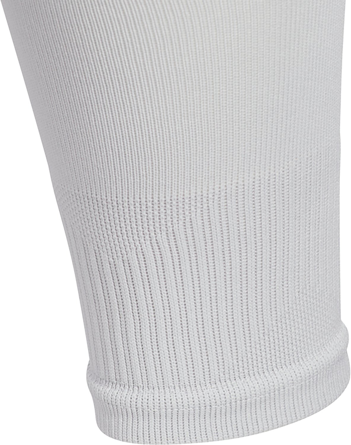 adidas Metro 6 Calf Sleeve Socks - view number 4