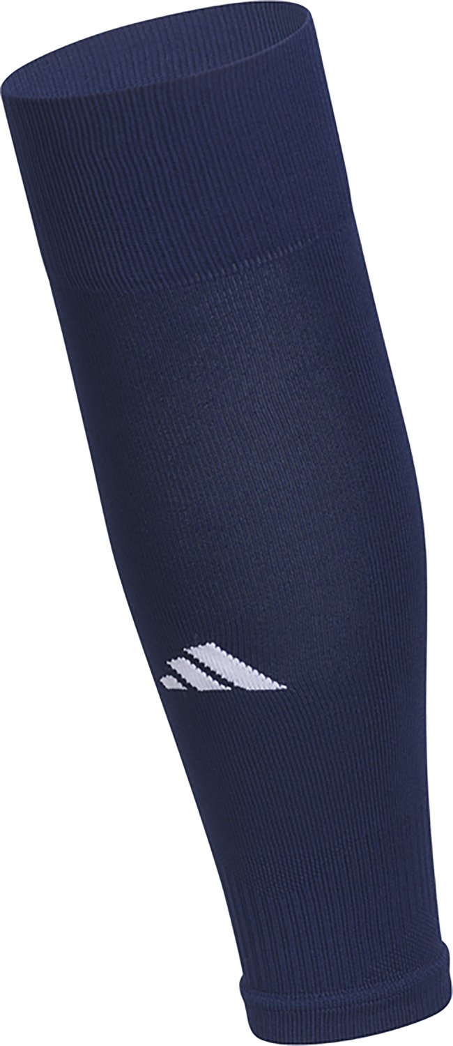 adidas Metro 6 Calf Sleeve Socks