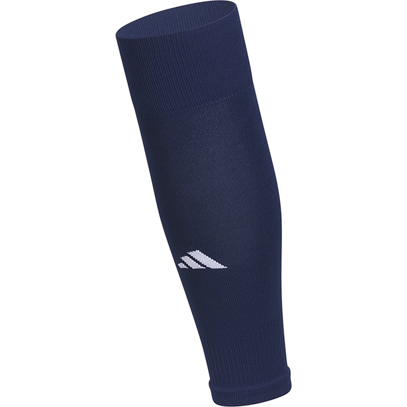 adidas Metro 6 Calf Sleeve - model 5161369A