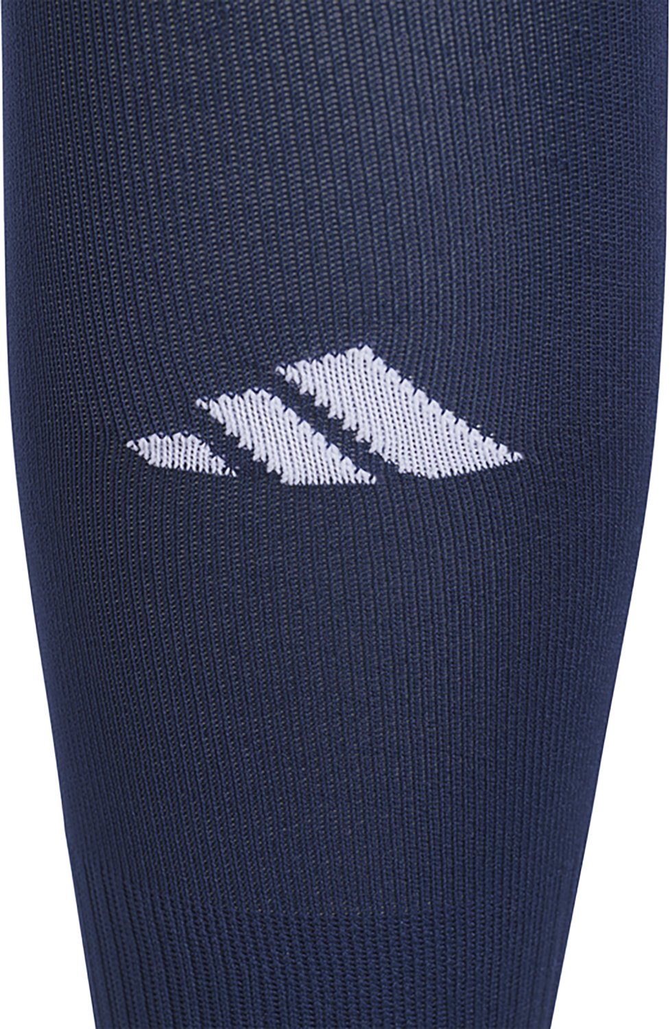 adidas Metro 6 Calf Sleeve Socks - view number 2