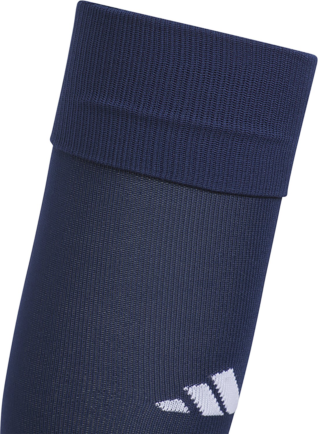 adidas Metro 6 Calf Sleeve Socks - view number 3