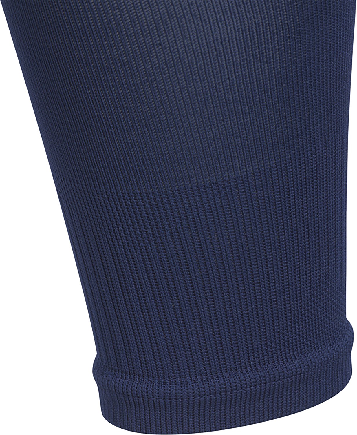 adidas Metro 6 Calf Sleeve Socks - view number 4