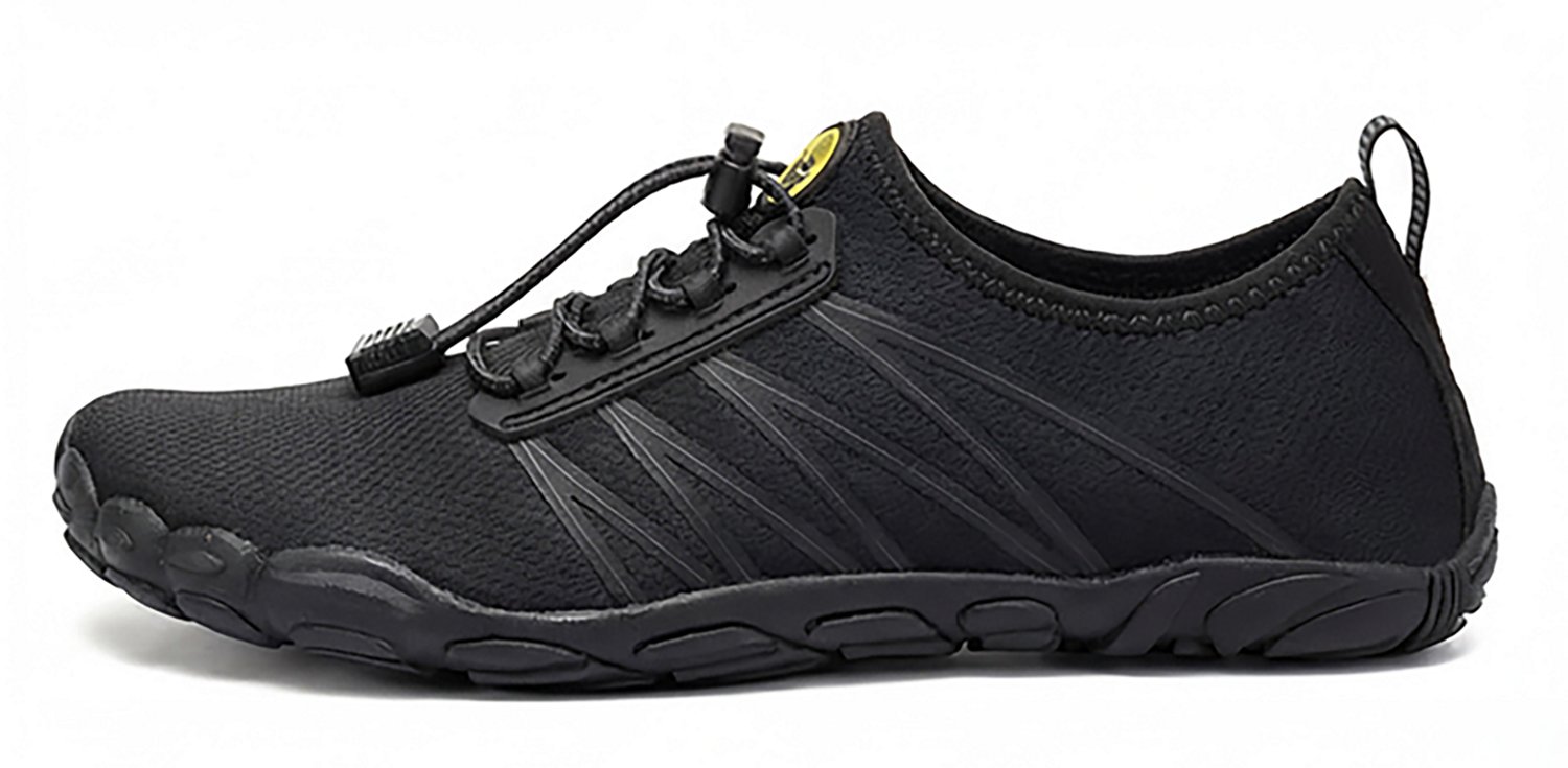 Body Gloves Men's Nomad Water Shoes