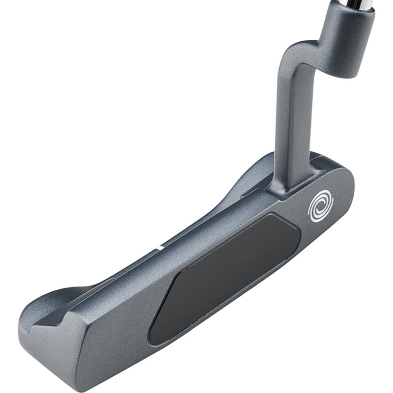 Odyssey Golf 2025 DFX One CH Putter