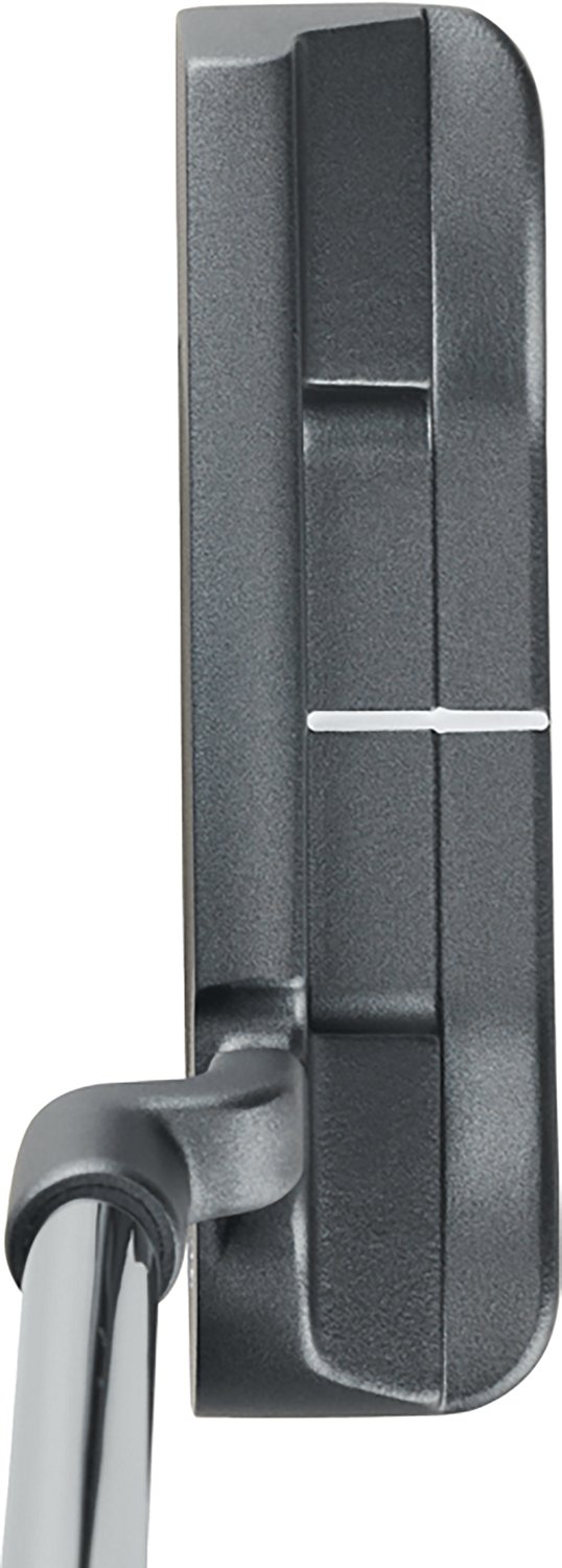 Odyssey Golf 2025 DFX One CH Putter - view number 2