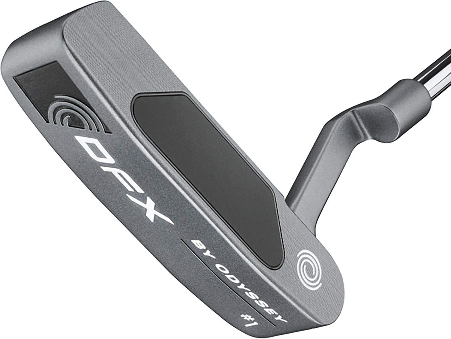 Odyssey Golf 2025 DFX One CH Putter - view number 4