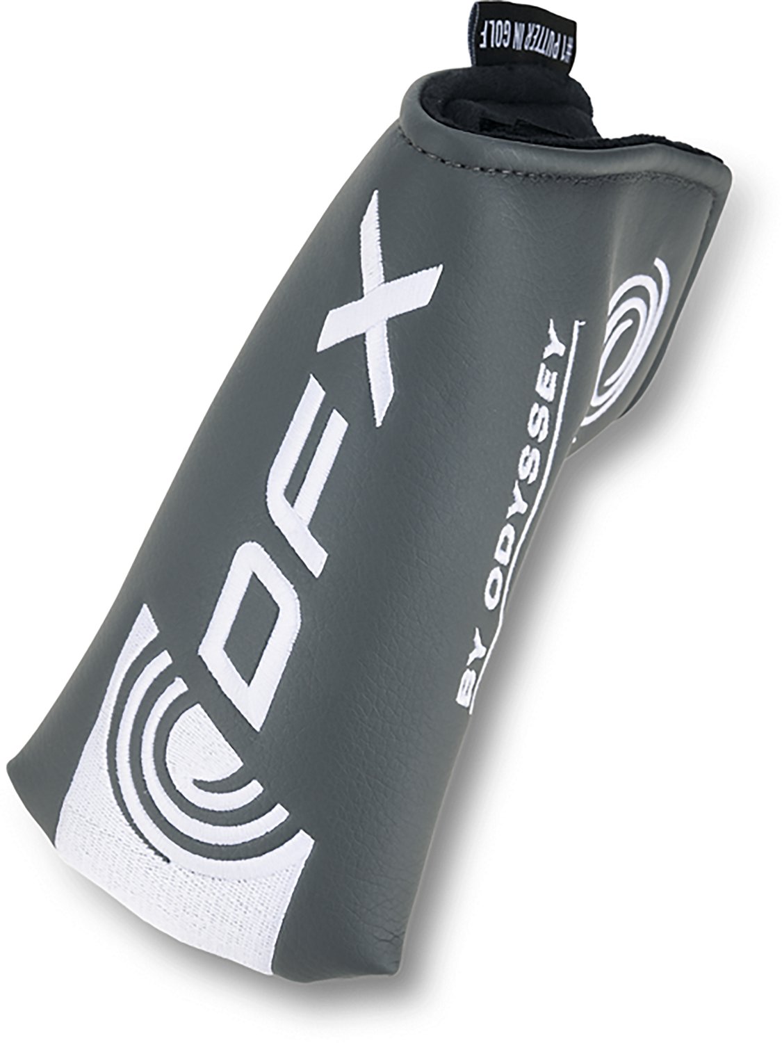 Odyssey Golf 2025 DFX One CH Putter - view number 6