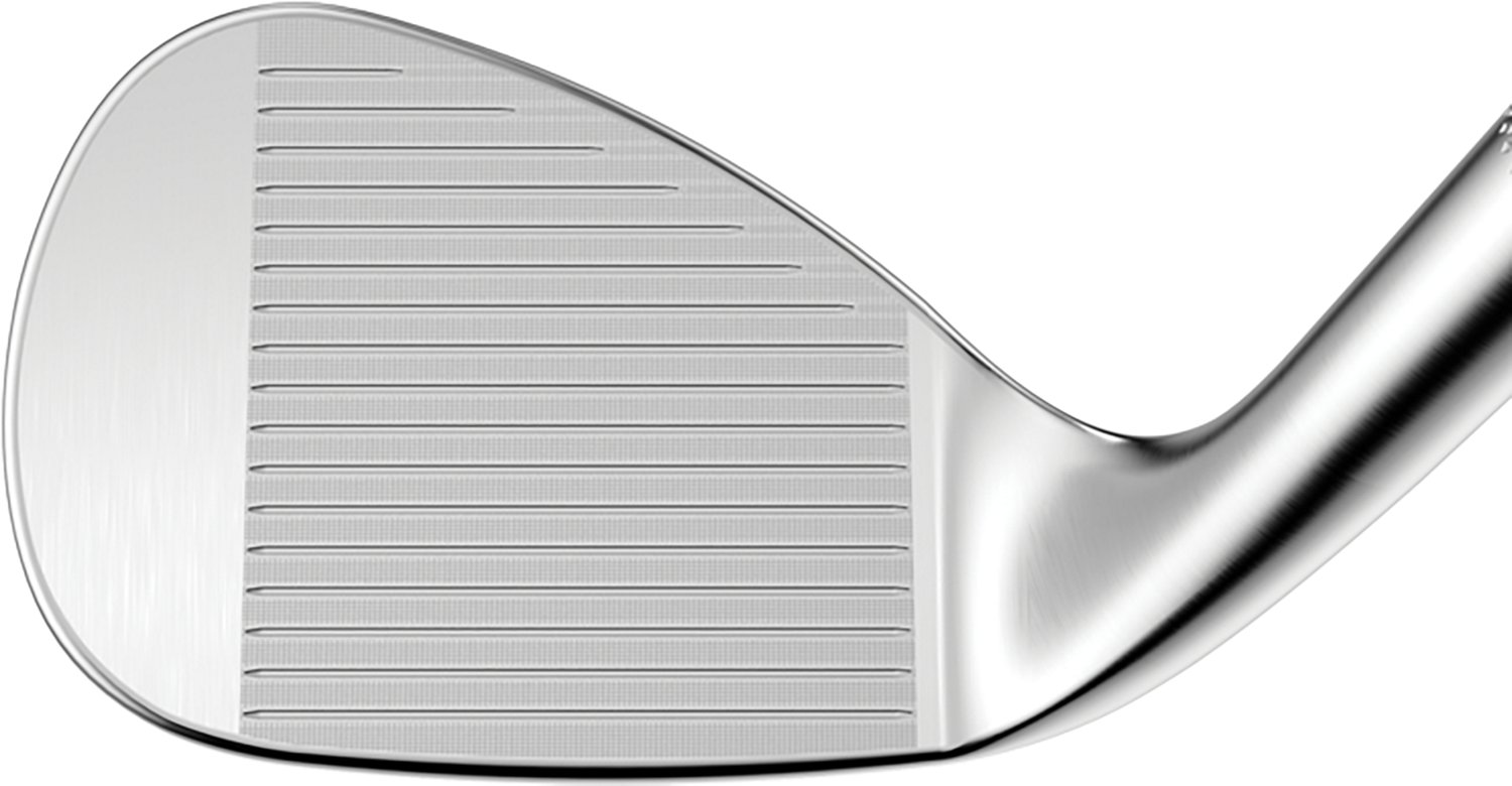 Callaway Opus Wedge - view number 3