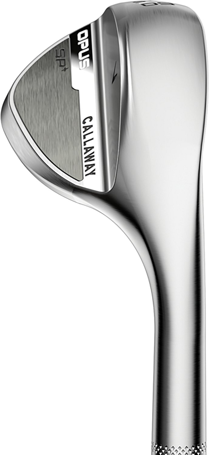 Callaway Opus Wedge - view number 4