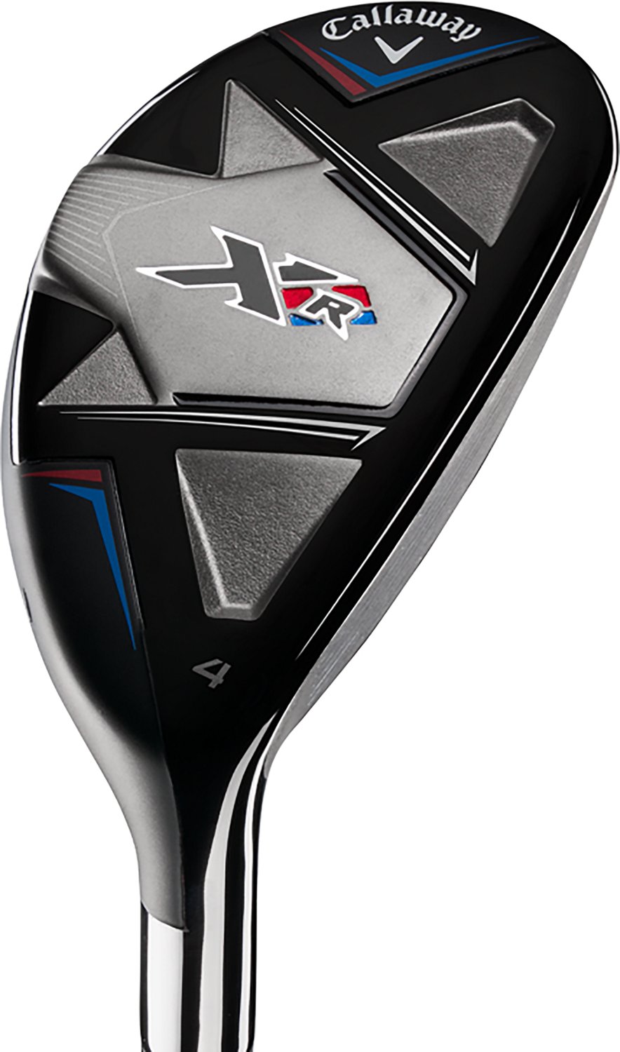 Callaway Men's XR 13-Club Golf Set - view number 5