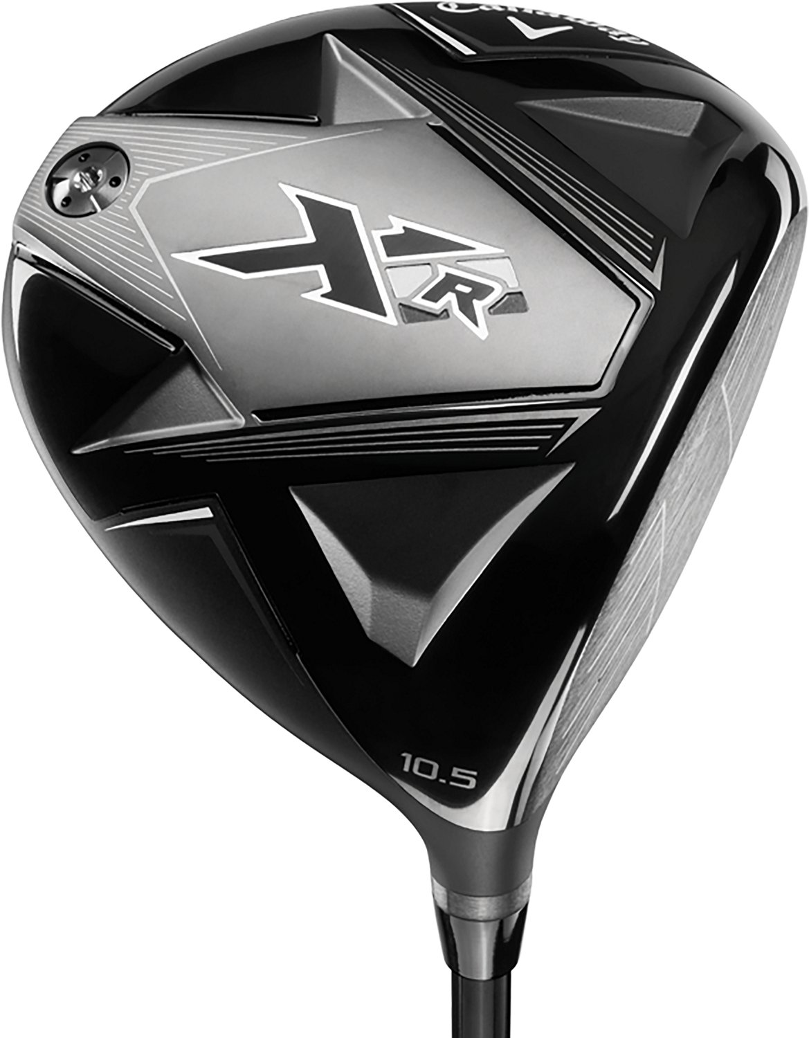 Callaway Men's XR 13-Club Golf Set - view number 3